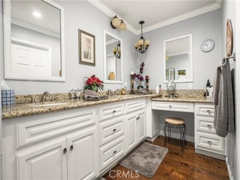 22172  Duende  , Mission Viejo, CA