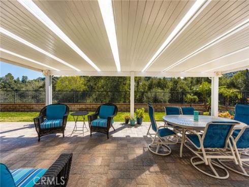 22172  Duende  , Mission Viejo, CA