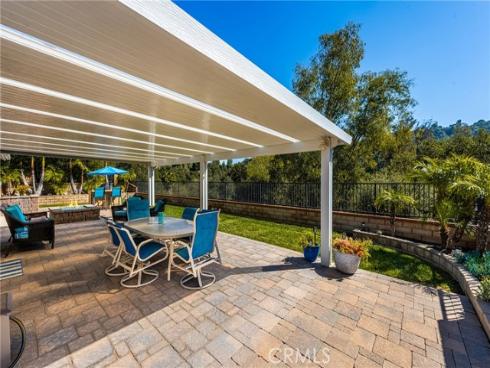 22172  Duende  , Mission Viejo, CA