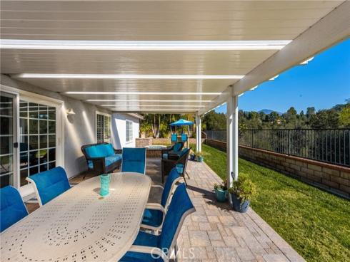 22172  Duende  , Mission Viejo, CA