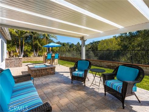 22172  Duende  , Mission Viejo, CA