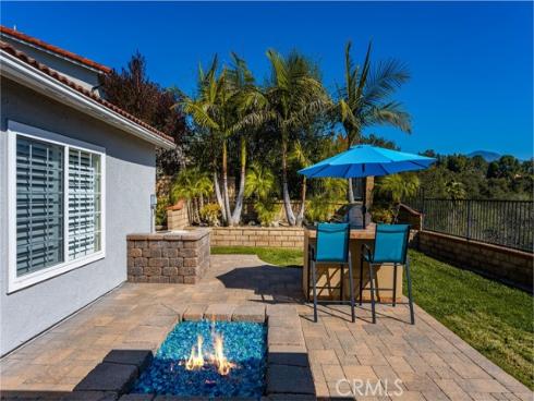 22172  Duende  , Mission Viejo, CA