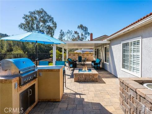 22172  Duende  , Mission Viejo, CA