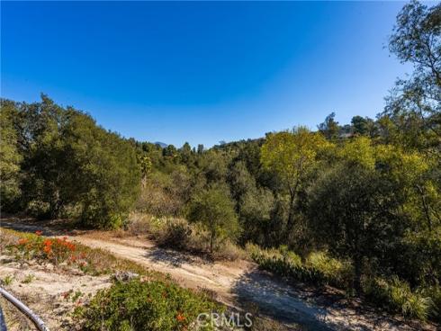 22172  Duende  , Mission Viejo, CA