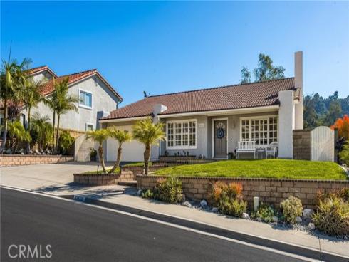 22172  Duende  , Mission Viejo, CA