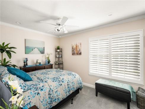 22172  Duende  , Mission Viejo, CA