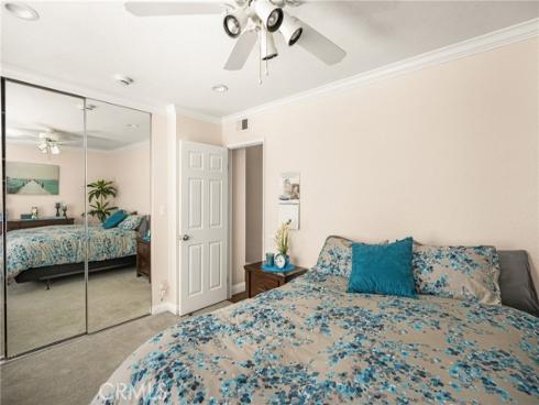 22172  Duende  , Mission Viejo, CA