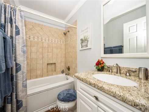 22172  Duende  , Mission Viejo, CA