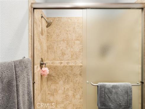 22172  Duende  , Mission Viejo, CA