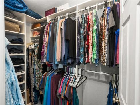 22172  Duende  , Mission Viejo, CA