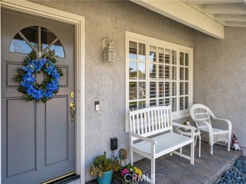 22172  Duende  , Mission Viejo, CA