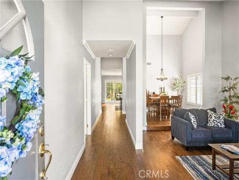 22172  Duende  , Mission Viejo, CA