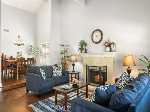 22172  Duende  , Mission Viejo, CA