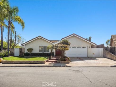 26522  Mirar Vista   Drive, Mission Viejo, CA