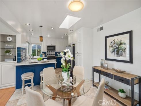 26522  Mirar Vista   Drive, Mission Viejo, CA