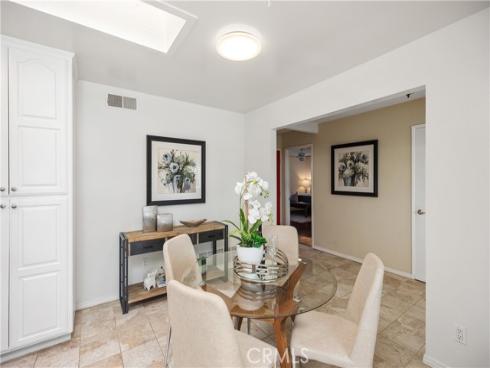 26522  Mirar Vista   Drive, Mission Viejo, CA