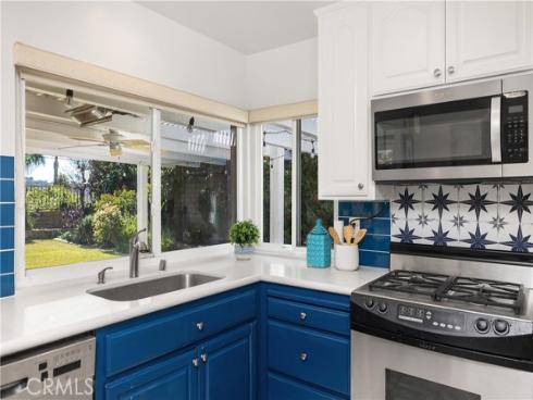 26522  Mirar Vista   Drive, Mission Viejo, CA