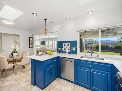 26522  Mirar Vista   Drive, Mission Viejo, CA