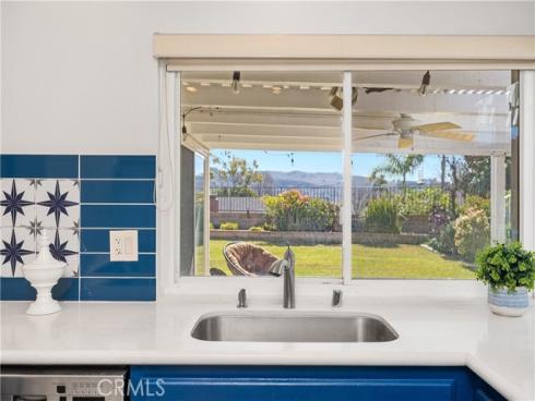 26522  Mirar Vista   Drive, Mission Viejo, CA