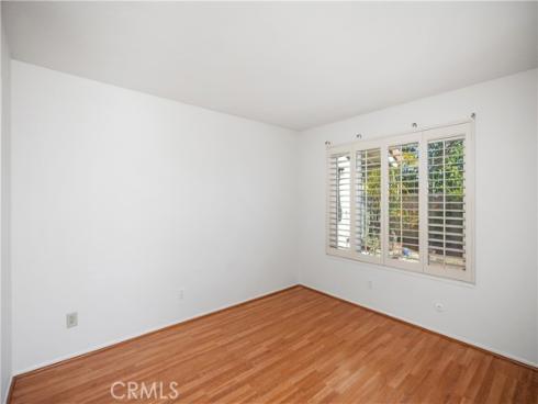 26522  Mirar Vista   Drive, Mission Viejo, CA