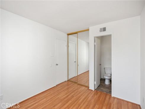 26522  Mirar Vista   Drive, Mission Viejo, CA