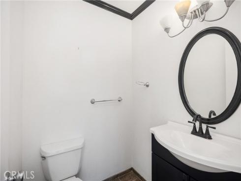 26522  Mirar Vista   Drive, Mission Viejo, CA