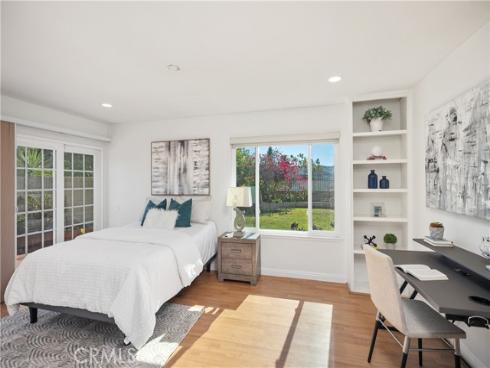 26522  Mirar Vista   Drive, Mission Viejo, CA