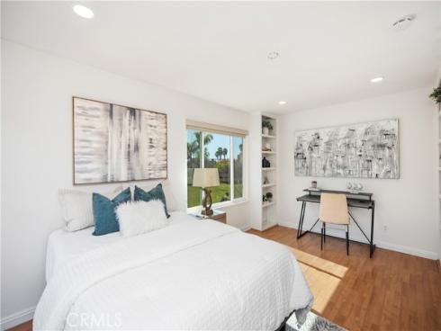 26522  Mirar Vista   Drive, Mission Viejo, CA