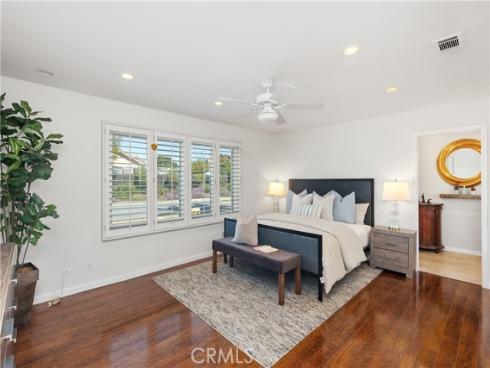 26522  Mirar Vista   Drive, Mission Viejo, CA