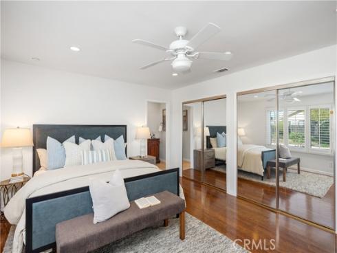 26522  Mirar Vista   Drive, Mission Viejo, CA