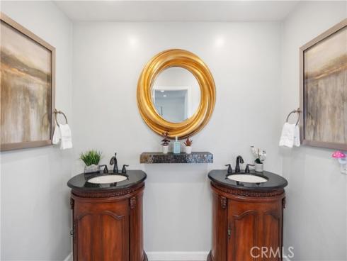 26522  Mirar Vista   Drive, Mission Viejo, CA