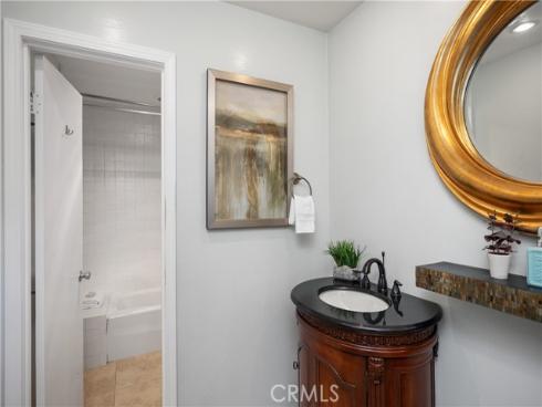 26522  Mirar Vista   Drive, Mission Viejo, CA