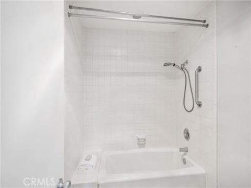 26522  Mirar Vista   Drive, Mission Viejo, CA