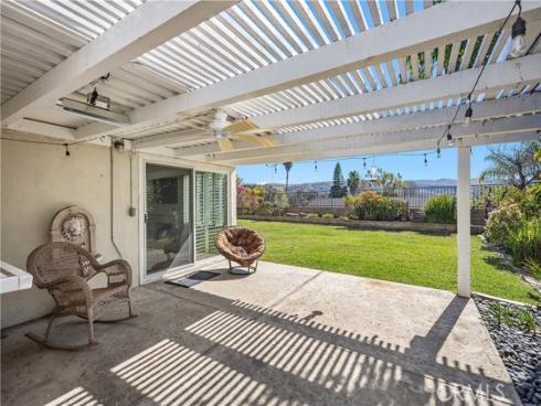 26522  Mirar Vista   Drive, Mission Viejo, CA