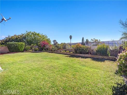 26522  Mirar Vista   Drive, Mission Viejo, CA