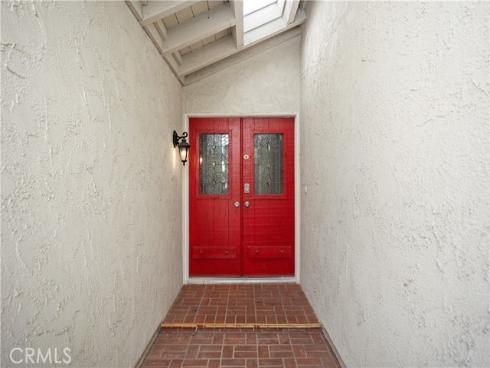 26522  Mirar Vista   Drive, Mission Viejo, CA