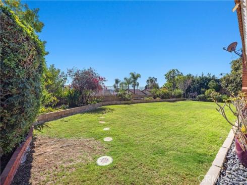 26522  Mirar Vista   Drive, Mission Viejo, CA