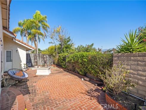 26522  Mirar Vista   Drive, Mission Viejo, CA