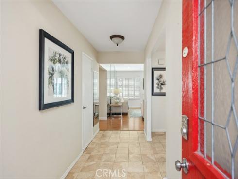 26522  Mirar Vista   Drive, Mission Viejo, CA