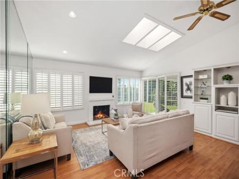 26522  Mirar Vista   Drive, Mission Viejo, CA