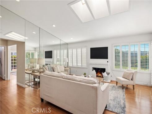 26522  Mirar Vista   Drive, Mission Viejo, CA