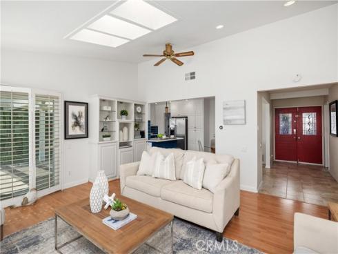 26522  Mirar Vista   Drive, Mission Viejo, CA