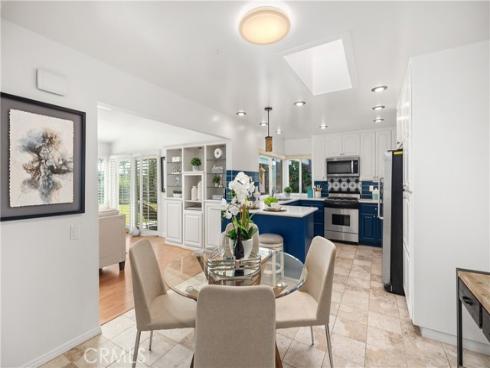 26522  Mirar Vista   Drive, Mission Viejo, CA