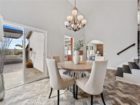 27881  Narciso  , Mission Viejo, CA