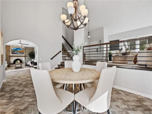 27881  Narciso  , Mission Viejo, CA