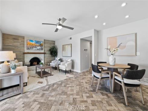 27881  Narciso  , Mission Viejo, CA