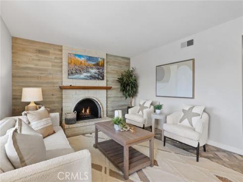 27881  Narciso  , Mission Viejo, CA