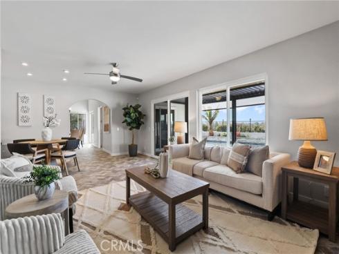 27881  Narciso  , Mission Viejo, CA