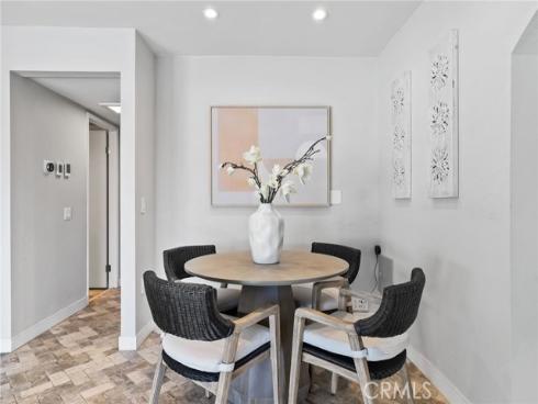 27881  Narciso  , Mission Viejo, CA