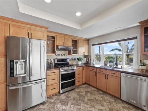 27881  Narciso  , Mission Viejo, CA